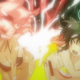 Illustration for article titled emSenran Kagura/em is the Most Embarrassing Anime I Have Ever Watched